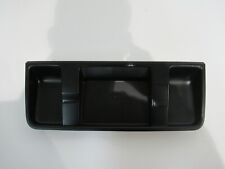 VW T5 Transporter Facelift Ablagefach 7E0857922G Stauraum Stowage Compartment
