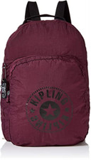 Kipling Basic Seoul Rucksack