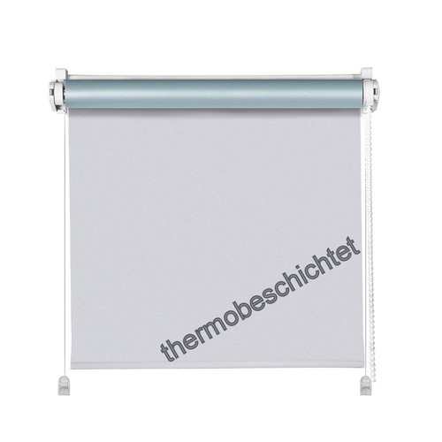Klemmfixrollo klemmfix thermo - klemmfixrollo,