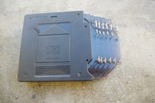 PIONEER 6-Disc CD Magazin mit