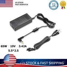 Charger Power Cord For Akai