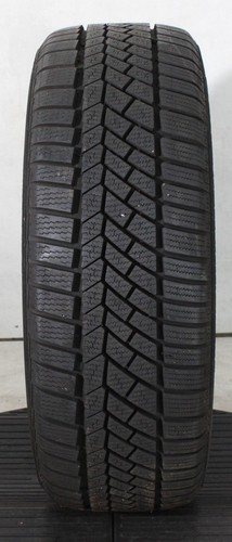 195 55r16 87h - 195/55r16, winterreifen