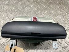 85725 Display VOLVO V70 II (285) 30656245-1