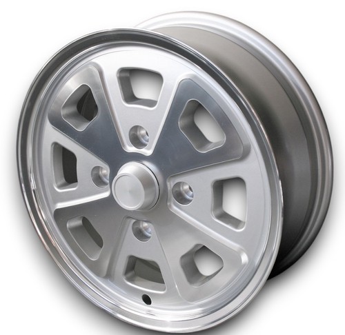 Maxilite speiche style - 4,