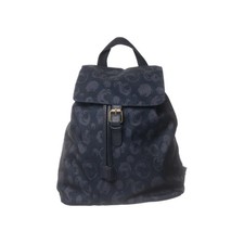 Tchibo, Rucksack, Unisex