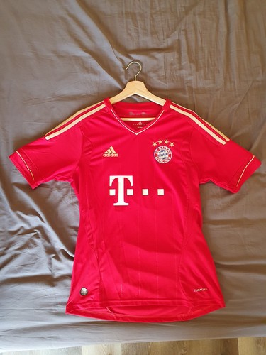 Adidas bayern münchen - fc,