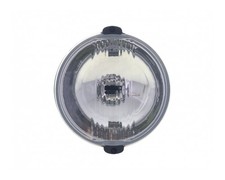 Fernscheinwerfer Set Links u