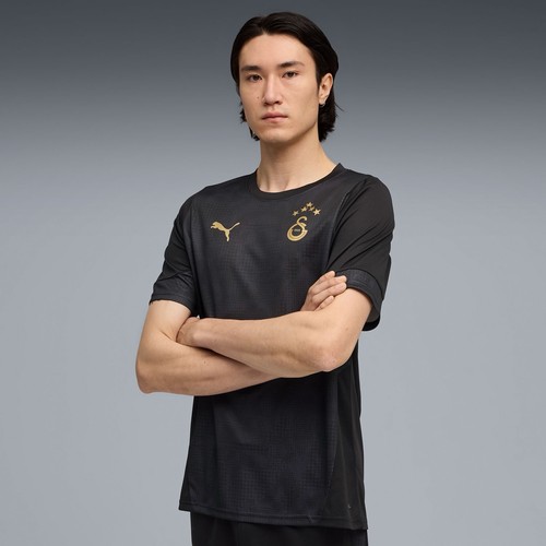 Puma galatasaray istanbul - puma,