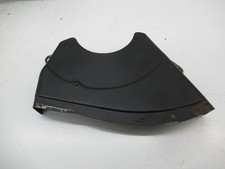 Audi  80 90 Typ 81 85 B2 Coupe