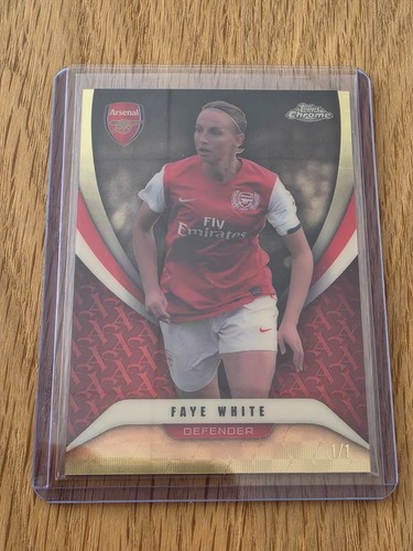 2025 topps chrome arsenal - 2025-26,