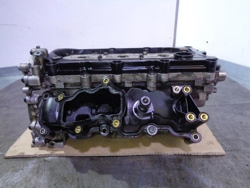 0593ag zylinderkopf audi - 0593ag, r.