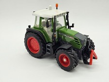 Siku Farmer 1:32 Fendt 312 Vario Traktor Gebraucht