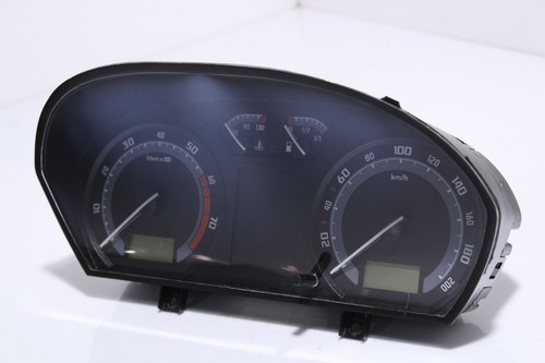 Tacho kombiinstrument 134588 - tacho/kombiinstrument, (134588