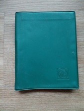 Kalender 1969 CLAAS Werke