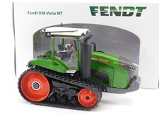 USK Scalemodels 10649 Fendt