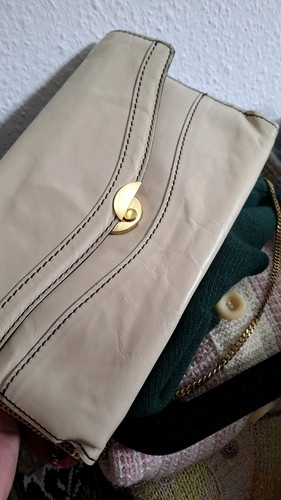 Vintage cluth sudhaus - cluth, |