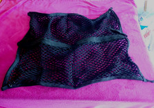 VW Golf V Variant 1K5 Kofferraumnetz Gepäcknetz ?TOP ANGEBOT⭐⭐⭐⭐⭐ 3C0867689A