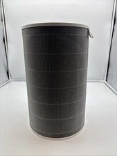 Aktivkohlefilter für Xiaomi Smart Air Purifier 4 Pro
