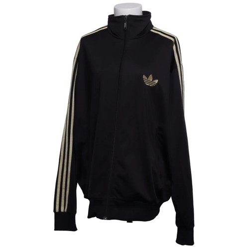 Adidas trainingsjacke damen - adidas,,