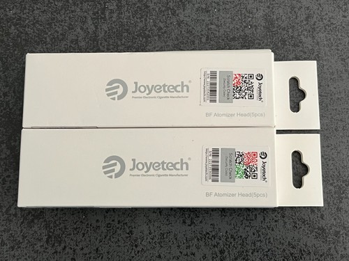 Joyetech cubis ego aio - joyetech,