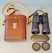 Fernglas Carl Zeiss Notarem