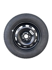 Ersatzrad Reserverad VW Golf 4