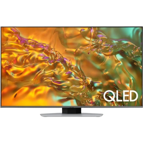 Samsung zoll fernseher qled - 65,