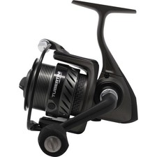 Tubertini Rolle Toda FX 6500