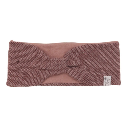 Devich stirnband pink - devich,, damen