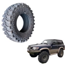 Off Road Reifen 31X10.50 R15