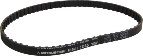 Zahnriemen riemen belt für - zahnriemen,