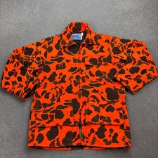 RealTree Jacke Erwachsene