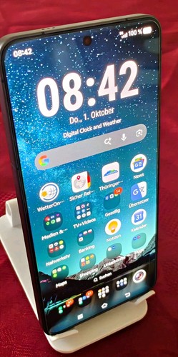 Vivo x300 ultra - x300, 1tb