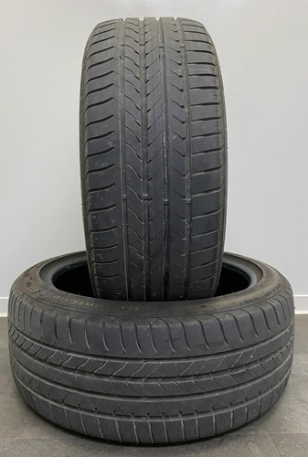 Sommerreifen 225 r18 - 2x, 91y