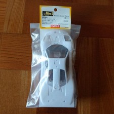 Kyosho Mini-Z Karosserie