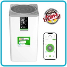 VOCOlinc HEPA Luftreiniger