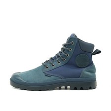 Palladium Damen 73234-477-M