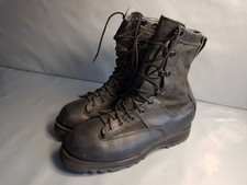 ORIGINAL US Bundeswehr Army