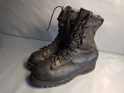 Original bundeswehr army - original,