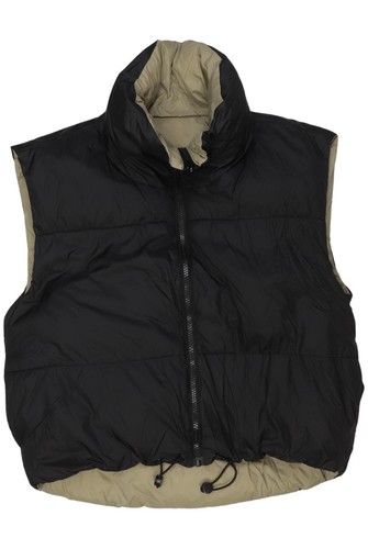 Noisy may weste damen - noisy,