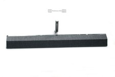 Soundbar / Standfuß