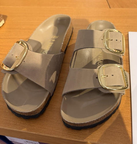 Birkenstock arizona damen - arizona,