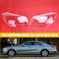 Auto scheinwerfer linsen - auto,