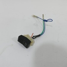 BMW R 1150 RS Schalter