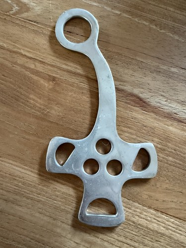 Hackamore anzüge für - hackamore,