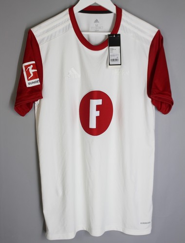 Neu mit etikett fortuna - neu,