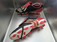 adidas Predator Mania TRX FG