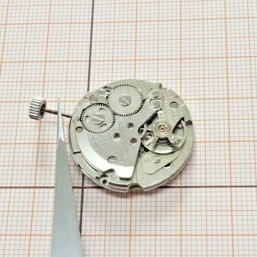 1950 komplettes werk - /,