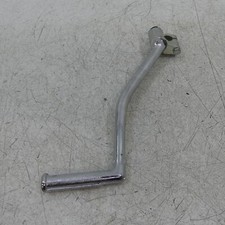 Honda MB 80 S EZ:84 Kickstarter Motor Getriebe B5181