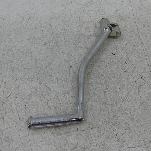 Honda ez 84 - mb, s